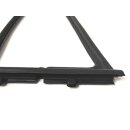 RH Vent Window Seal for Mercedes W111 / W112 Coupe & Convertible