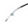 LH Hand brake cable for Mercedes R107 -1074202385