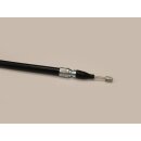 RH Hand brake cable for Mercedes 450 SL/C -C107 -1074202685