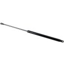 Gas spring for VW Golf 1 tailgate