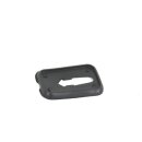 Door handle seal front for VW & Audi classic cars /...