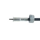 Speedometer Cable 1410mm for Mercedes R107