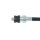 Speedometer Cable 1410mm for Mercedes R107