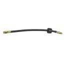 Brake hose front 310mm for VW or Audi classic cars