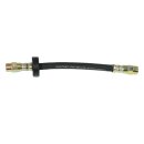 Brake hose rear 200mm for VW or Audi classic cars with...