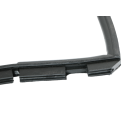 right Triangle Window Seal for Mercedes Ponton Coupe / Convertible