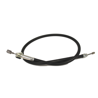 Brake cable for Mercedes R107