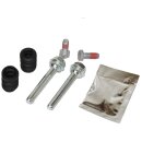 Guide set with bolts for Teves caliper 113-1302X