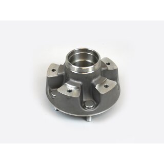 Front 40mm wheel hub for Porsche 356 and 911