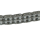 Timing Chain Kit for Mercedes M110 Camshaft