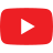 YouTube - Oldtimer-Ersatzteile24
