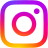 Instagram - Oldtimer-Ersatzteile24